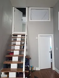 Rented by NYC Realty Brokers LLC