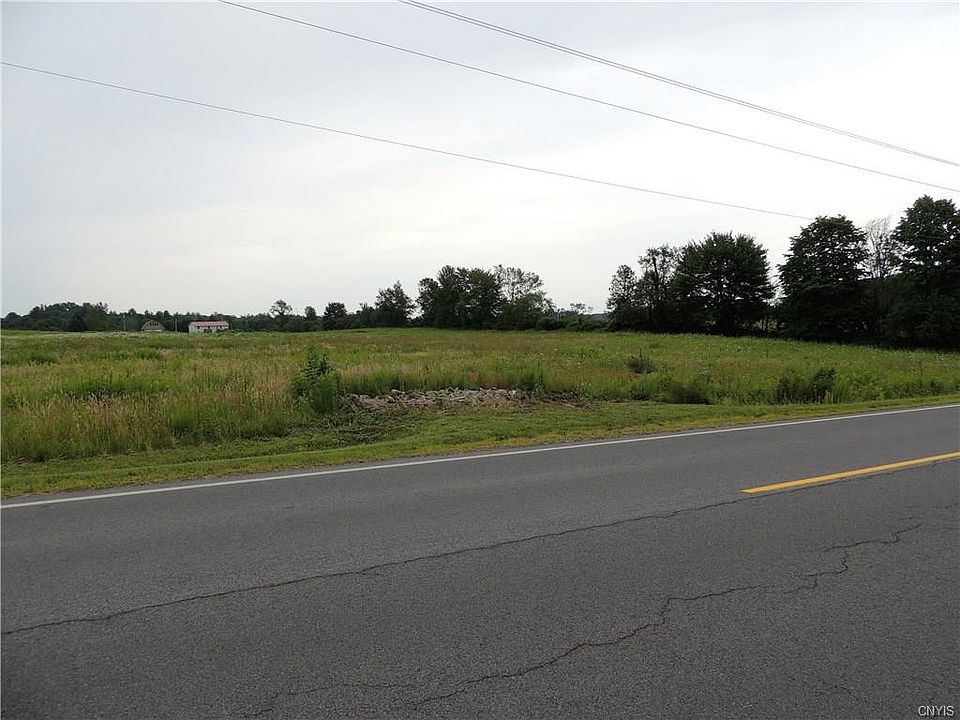 1st image of 1002 County Route 54
