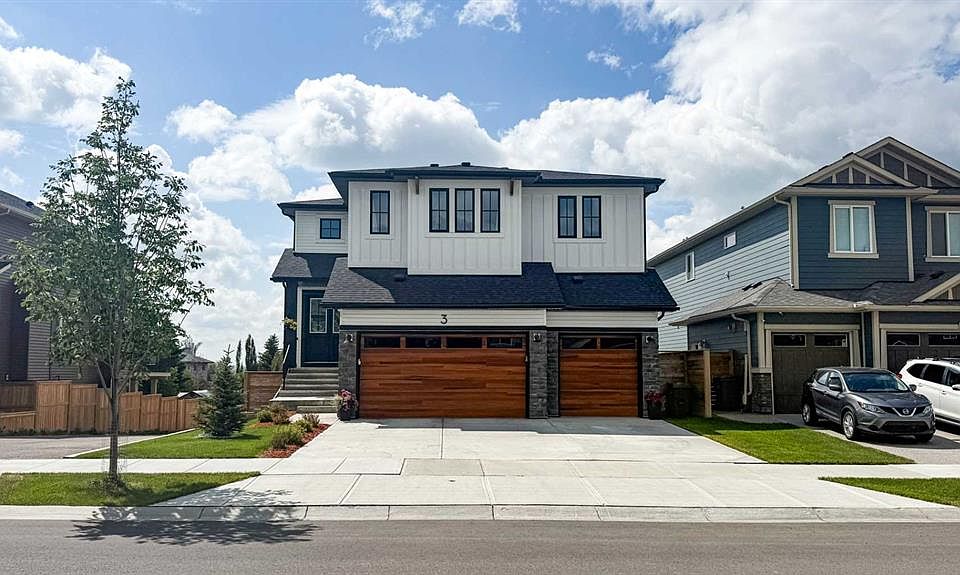 1st image of 3 N Highwood Dr