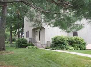 101 Fiddler Green Rd UNIT A, Stratford, CT 06614