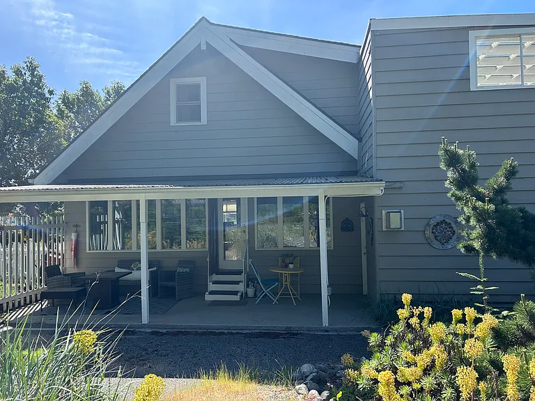 208 Swinomish Dr — Photo 23