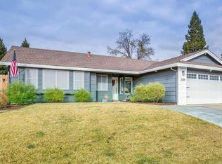 2259 Independence Way, Roseville, CA