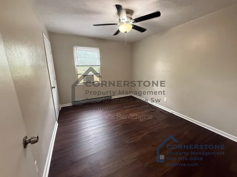 1517 Lexington Ave SW #1 — Photo 6