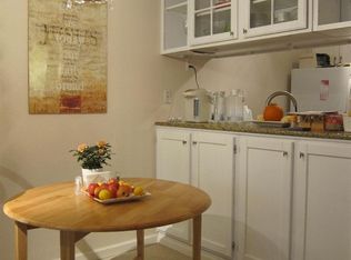 6310 Shelter Creek Ln, San Bruno, CA 94066