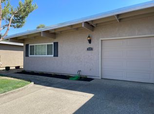 717 Del Oro St, Woodland, CA 95695