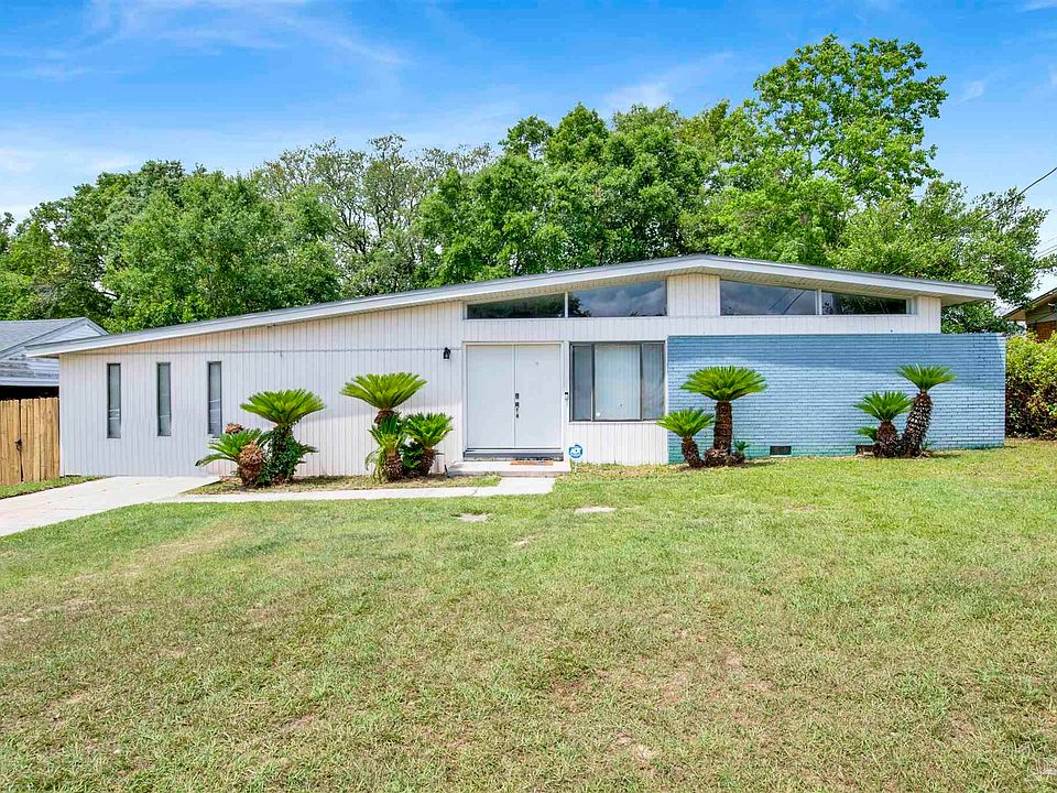 1st image of 6307 Fairview Dr