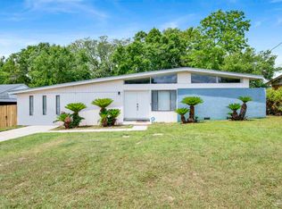 6307 Fairview Dr, Pensacola, FL 32505