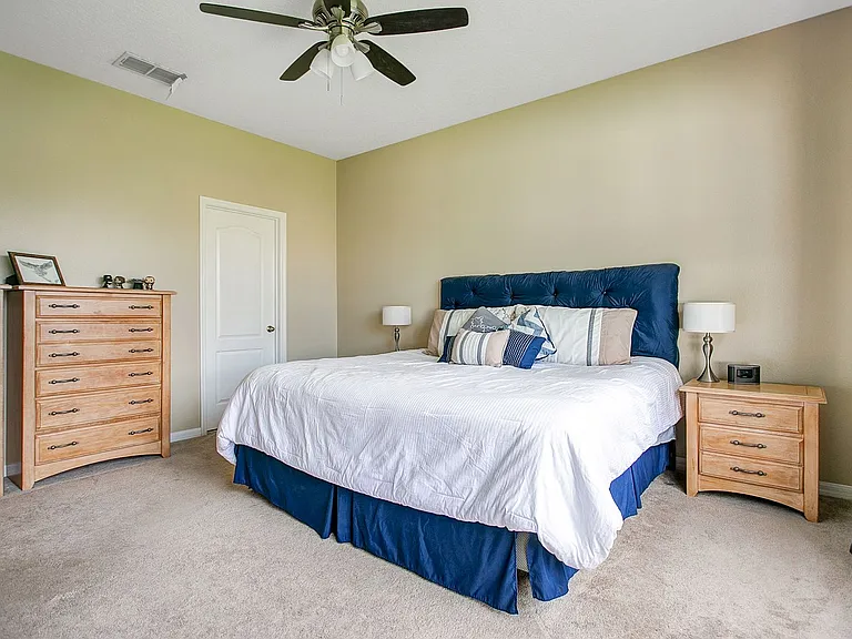 442 Home Grove Dr — Photo 10