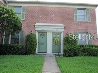 520 Georgetown Dr, Casselberry, FL 32707