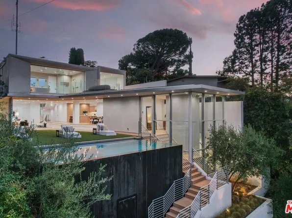 926 Centinela Ave, Santa Monica, CA 90403