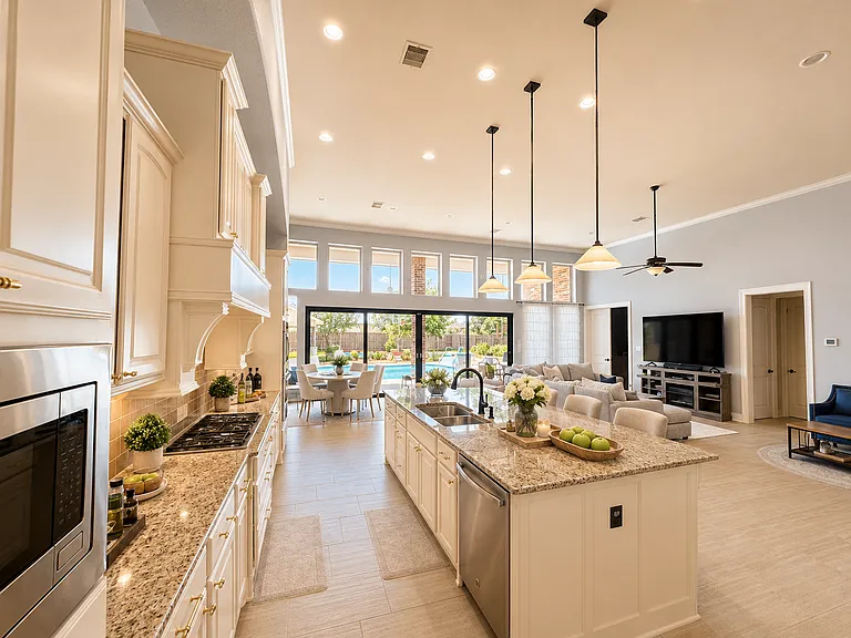 27814 Summit View Ct — Photo 11
