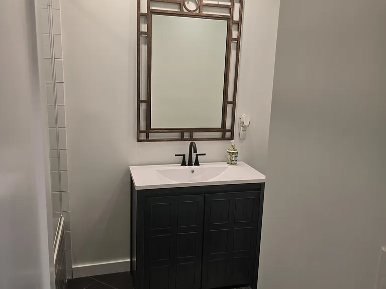 8433 Flagstone Dr — Photo 42