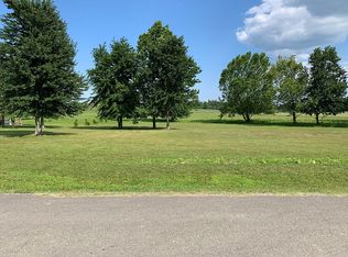 Roark Rd, Leitchfield, KY 42754