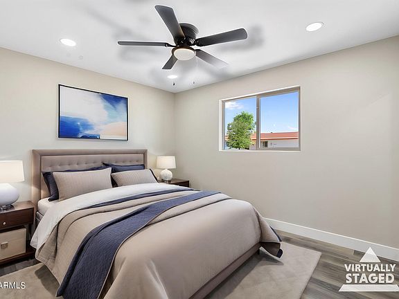 2nd image of 6719 E WILSHIRE Drive
