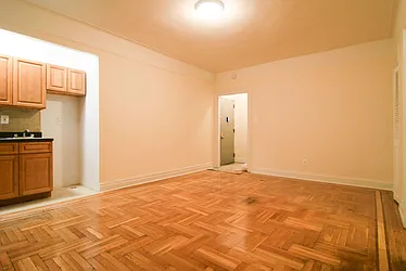 Rented by Voro New York