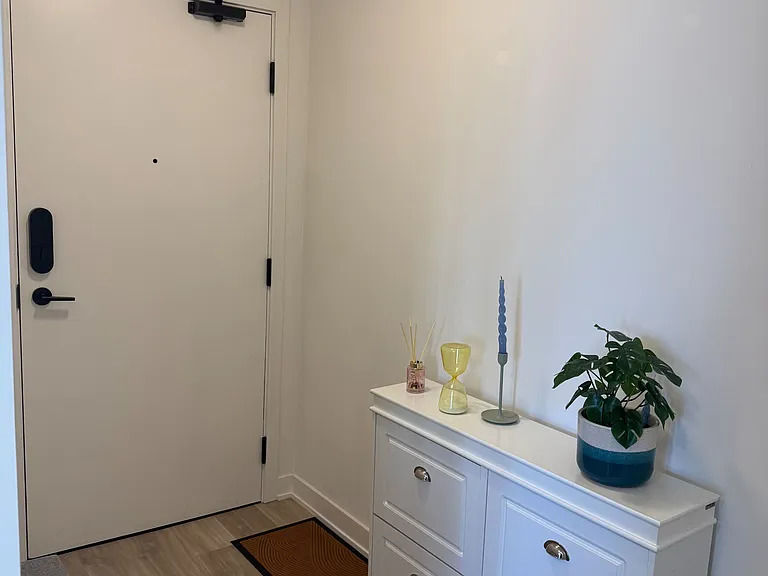 135 Lower Sherbourne St #2333 — Photo 9