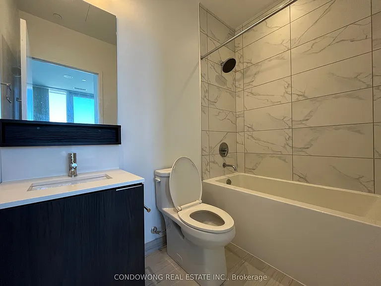 898 Portage Pkwy #2305 — Photo 6