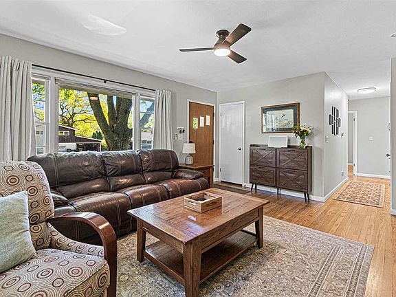 5th image of 509 Terrace Rd