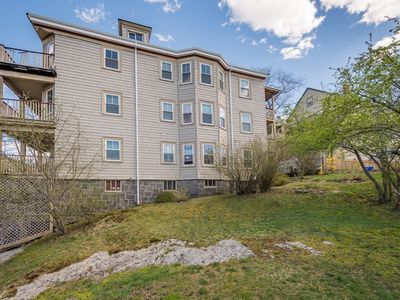 47 Woodlawn St #1, Jamaica Plain, MA, 02130