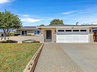 34104 Cromwell Pl, Fremont, CA