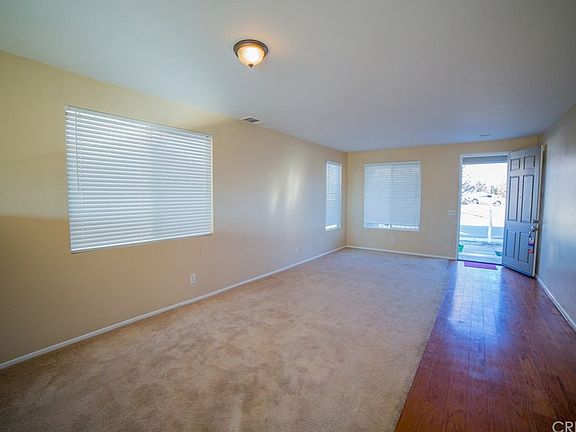 3rd image of 37317 Siderno Dr