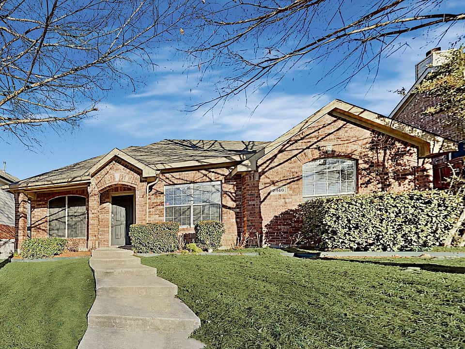 1st image of 2460 Shorecrest Dr