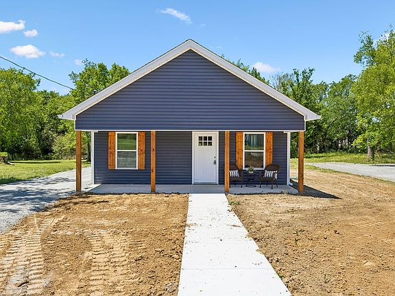 3rd image of 337 Bethany Ln