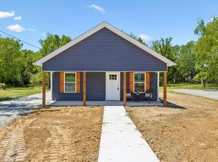 337 Bethany Ln, Shelbyville, TN 37160
