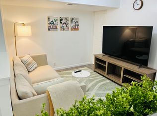 8119 Delridge Way SW, Seattle, WA 98106