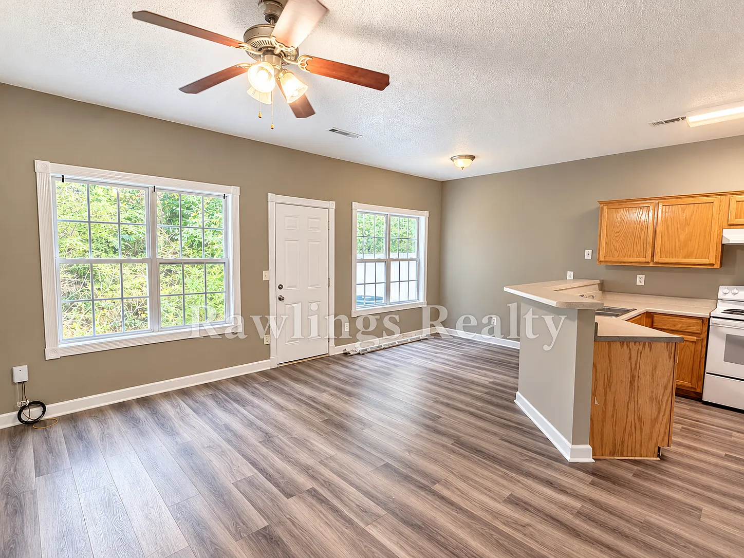 219 Timber Wolf Trail - 1 — Photo 4