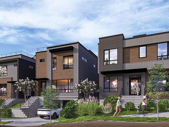 3rd image of 301 Bickett Blvd