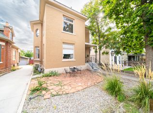 664 E 3rd Ave APT 3, Salt Lake City, UT 84103