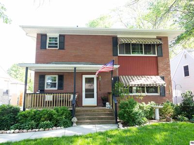 3132 Ryons St, Lincoln, NE, 68502