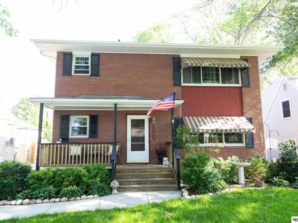 3132 Ryons St, Lincoln, NE 68502