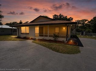1532 Pinetop Ter, Lake Placid, FL 33852