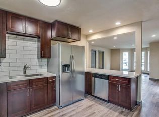 2627 Exeter Dr, Dallas, TX 75216