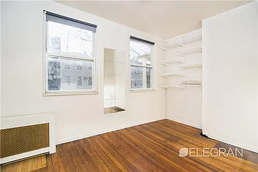 Rented by (Legacy) Elegran