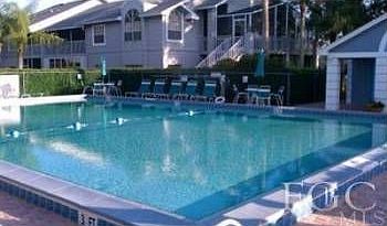 2nd image of 14461 Summerlin Trace Ct APT 1