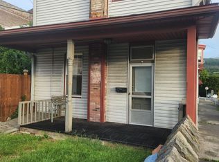 4 Springgarden St APT 1, Lansford, PA 18232