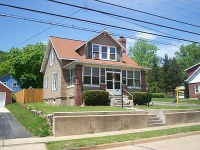 2nd image of 1314 Frederick St