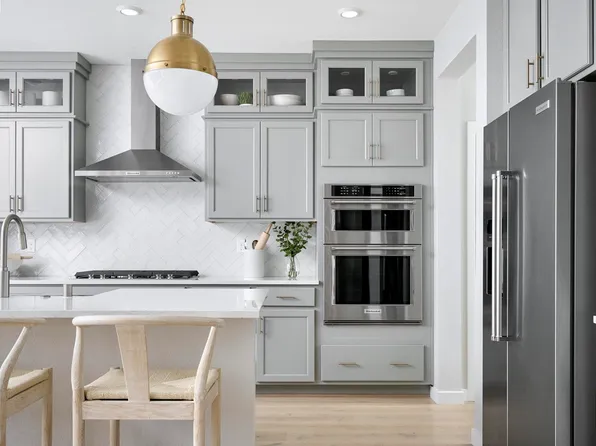 17493 Glen Arbor Way, Lathrop, CA 95330