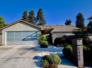 1488 Azalea Dr, Carpinteria, CA 93013