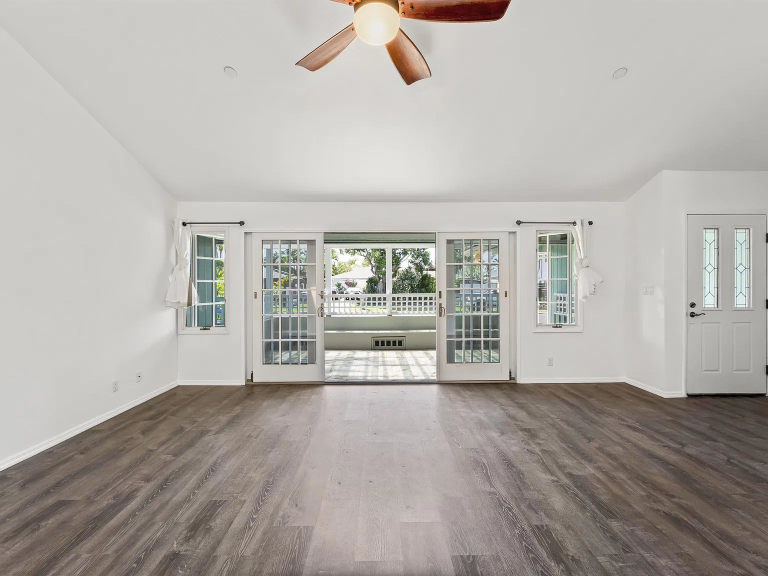 249 Ilihau Street - 1 — Photo 4