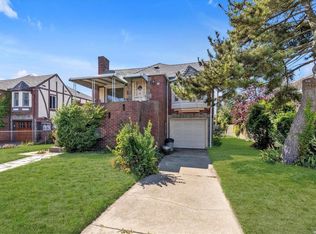 105 Lincoln Blvd, Long Beach, NY 11561