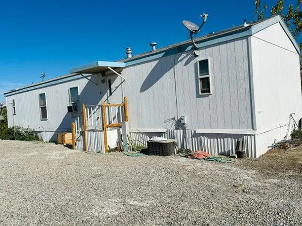 85400 Avenue 55 #9, Thermal, CA 92274