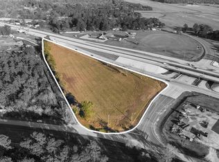 R14651 State Highway 59 #S, Diboll, TX 75941