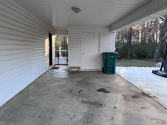 4th image of 13726 Elderberry Ln