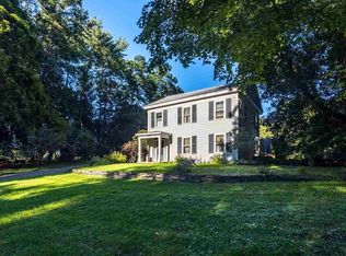 5476 Cauterskill Rd, Catskill, NY 12414