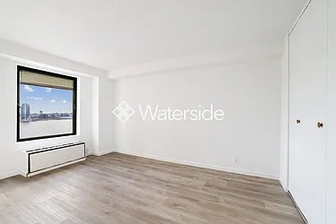 Rented by Brookfield (Funnel)