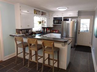 213 Wesley St, Clemson, SC 29631